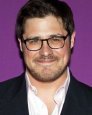 Rich Sommer