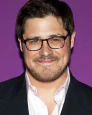 Rich Sommer