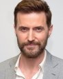 Richard Armitage