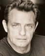 Richard Bright