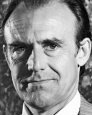 Richard Bull