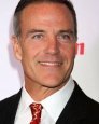 Richard Burgi