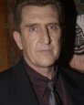 Richard Carter