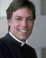 Richard Chamberlain
