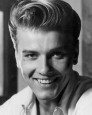 Richard Davalos