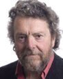 Richard Donat