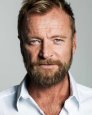 Richard Dormer