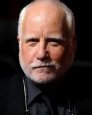 Richard Dreyfuss