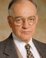 Richard Dysart