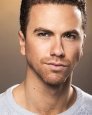 Richard Fleeshman