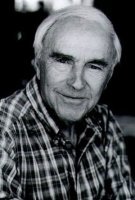 Richard Fleischer