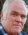 Richard Fullerton