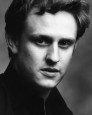 Richard Goulding