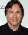 Richard Hatch