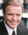 Richard Jaeckel