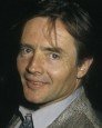 Richard Jordan