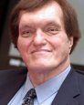 Richard Kiel