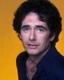 Richard Kline
