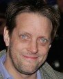 Richard Leaf
