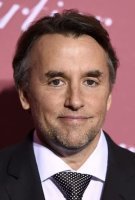 Richard Linklater