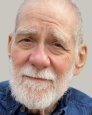 Richard Masur