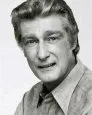 Richard Mulligan