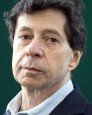 Richard Price