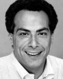 Richard Romanus