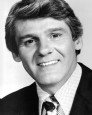 Richard Schaal