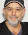 Richard Schiff
