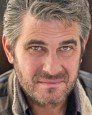 Richard Steinmetz