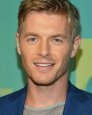 Rick Cosnett
