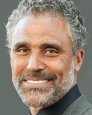Rick Fox
