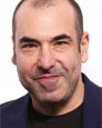 Rick Hoffman