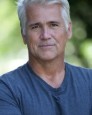 Rick Pearce