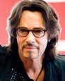 Rick Springfield