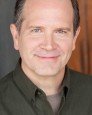 Rick Uecker