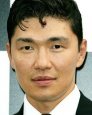 Rick Yune