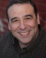 Rick Zieff