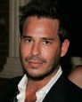 Ricky Paull Goldin