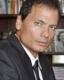 Rico Simonini