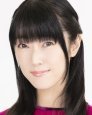 Rie Kugimiya