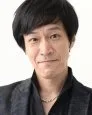 Rikiya Koyama