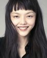 Rila Fukushima