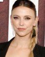 Riley Voelkel