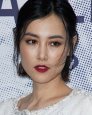 Rinko Kikuchi