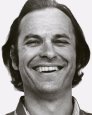 Rip Torn