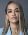 Rita Ora