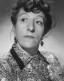 Rita Webb