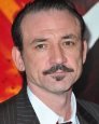 Ritchie Coster